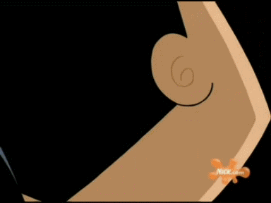 danny